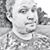 Alexander Jon Chartrand's profile image