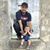 Noe Salazar's profile image