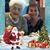 Curt Connie Penny-Wright's profile image