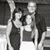 Deborrah Jones White's profile image