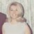 Shirley O'Bryant's profile image