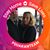 Nicole Kluss Houle's profile image