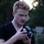 Oleg Mihans's profile image