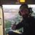 Mike VanFosson's profile image