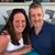 Amy Knupp Cummings's profile image