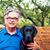 Tim Collins's profile image