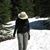 Pranita Kerber's profile image