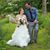 Miranda Bemis LeBeau's profile image