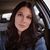 Jackie Yeghoian's profile image