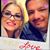 Debbie N Pablo Cuellar's profile image