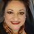 Lettie Perez's profile image