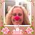 Diane Puff Rodriguez's profile image