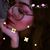 Evelyn Georgina M's profile image