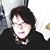 Gail Freeman's profile image