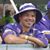 Matt St Germain's profile image