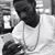 Jayrock Allen's profile image