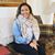 Vanessa Ault's profile image