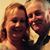 Melinda Huddleston's profile image