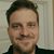 Steven Spring's profile image