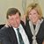 Susan Maxwell Kidd's profile image