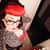 Wendi Witherell's profile image