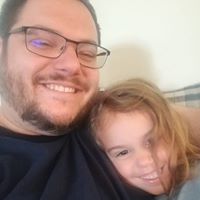 Matthew Olaver's profile image