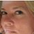 Elizabeth Ann Lehner Johnson's profile image