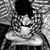 Sarah Nicole Owens's profile image
