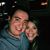 Jillian Schermer's profile image