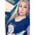 Mandy Alba's profile image