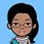 Rami J'Wan Prime's profile image