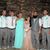 Debbie Winkle's profile image