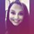 Jennifer Elizabeth Fulop's profile image