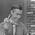 David Erwin's profile image