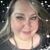 Tonya Brown's profile image