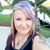 Julie Honeycutt-Starkey's profile image