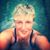 Claudi Beech's profile image