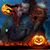 Brandy Carranza's profile image