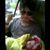 Reggina Malik's profile image