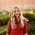 Katelynn Lawson's profile image