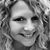 Jami Brokering's profile image