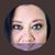 Haydee Guerrero's profile image