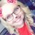 Lynzi Brooke's profile image
