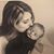 Kyla Wise Reynolds's profile image