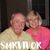 Beth Newman Joest's profile image