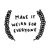 Lynette Ackerman's profile image