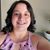 Julia Johnson's profile image
