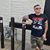 Troy Ryan Sisson's profile image