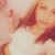 Morgan Courtney's profile image