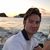 Richard Alan Hall's profile image